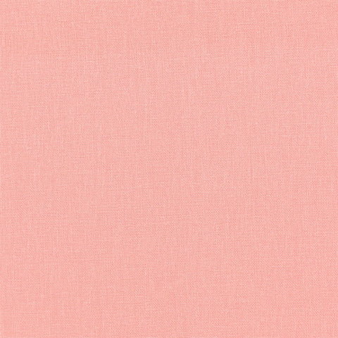 Beaumont Textiles Cuba 70