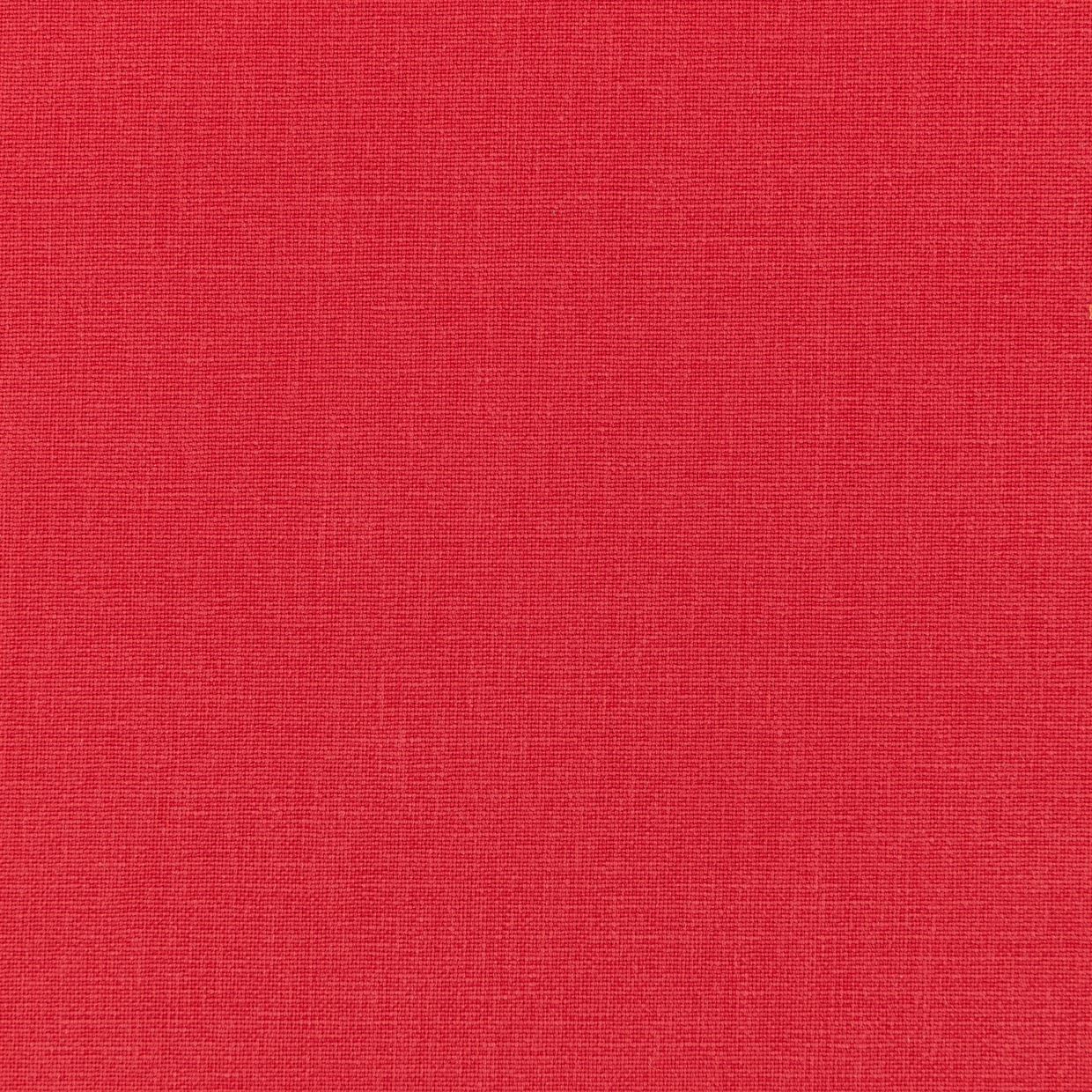 Beaumont Textiles Cuba 72