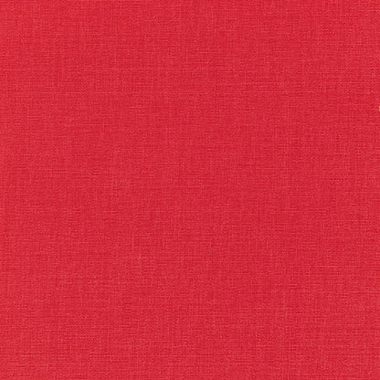 Beaumont Textiles Cuba 72