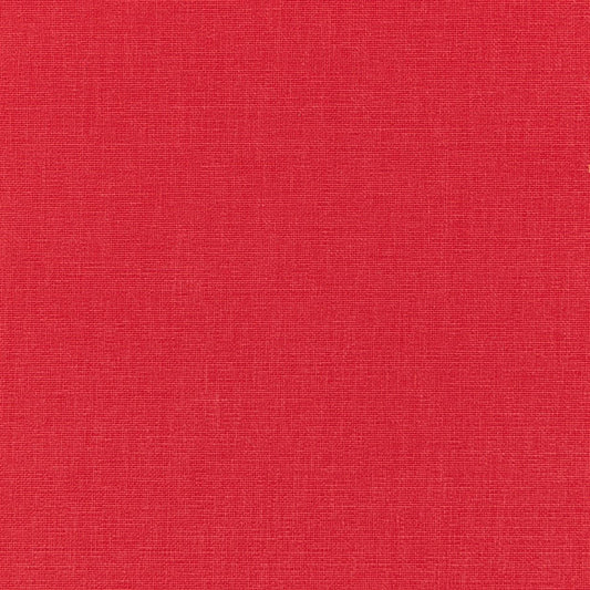 Beaumont Textiles Cuba 72