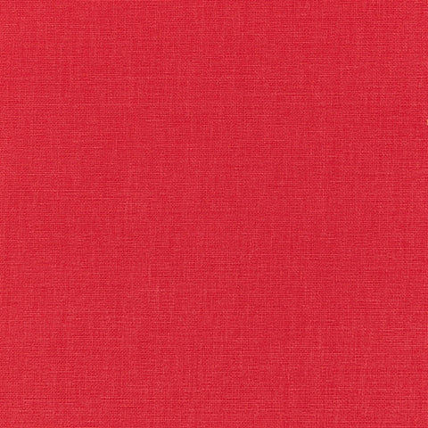 Beaumont Textiles Cuba 72