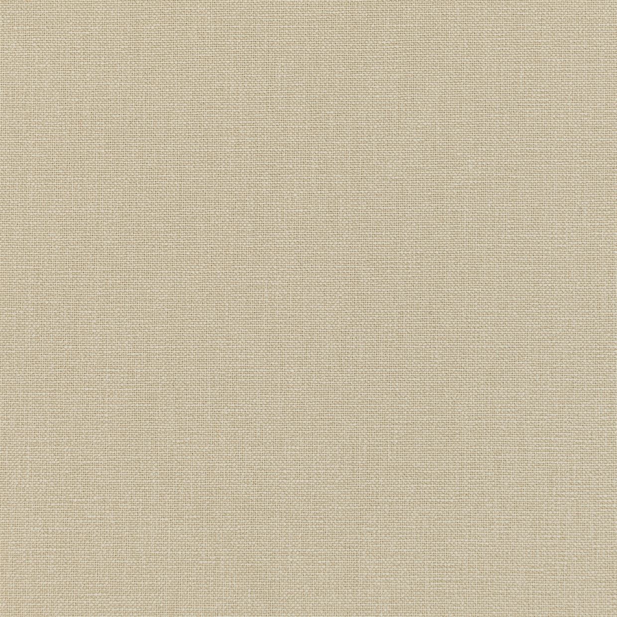 Beaumont Textiles Cuba 74