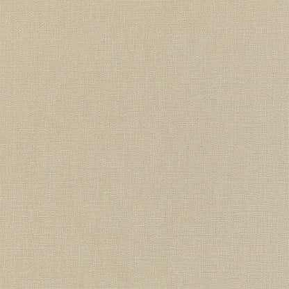 Beaumont Textiles Cuba 74