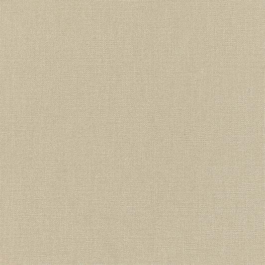 Beaumont Textiles Cuba 74