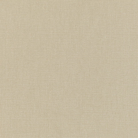 Beaumont Textiles Cuba 74