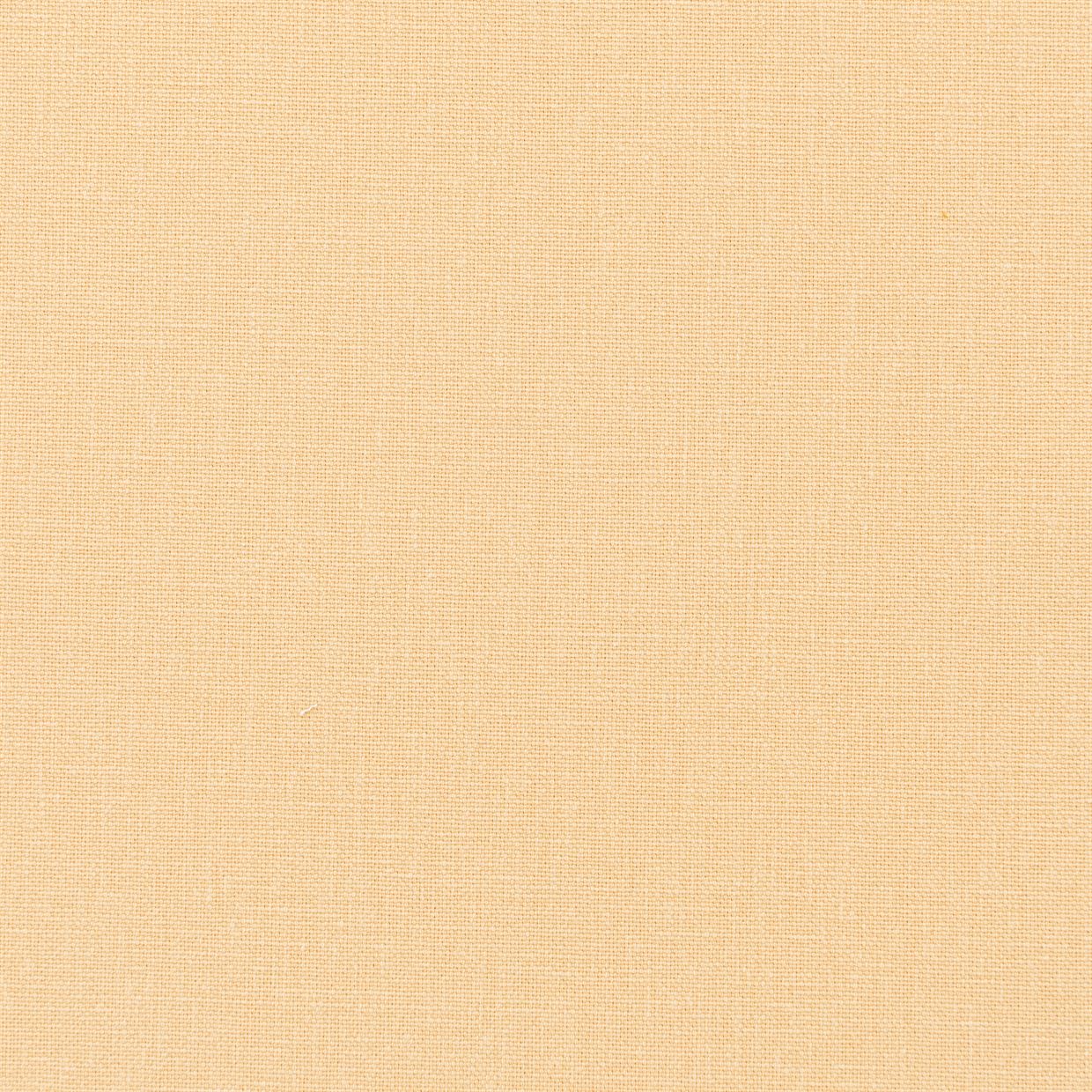 Beaumont Textiles Cuba 78
