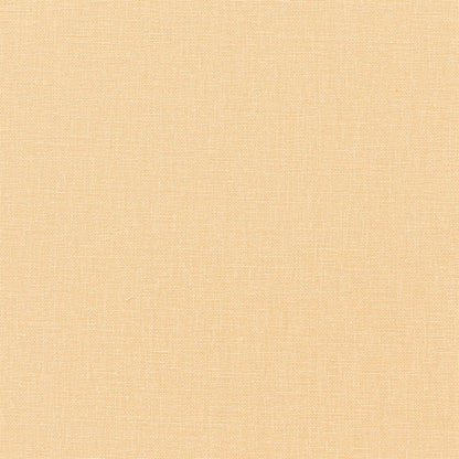 Beaumont Textiles Cuba 78