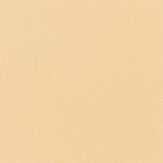 Beaumont Textiles Cuba 78