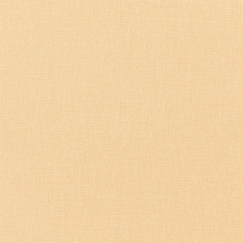 Beaumont Textiles Cuba 78