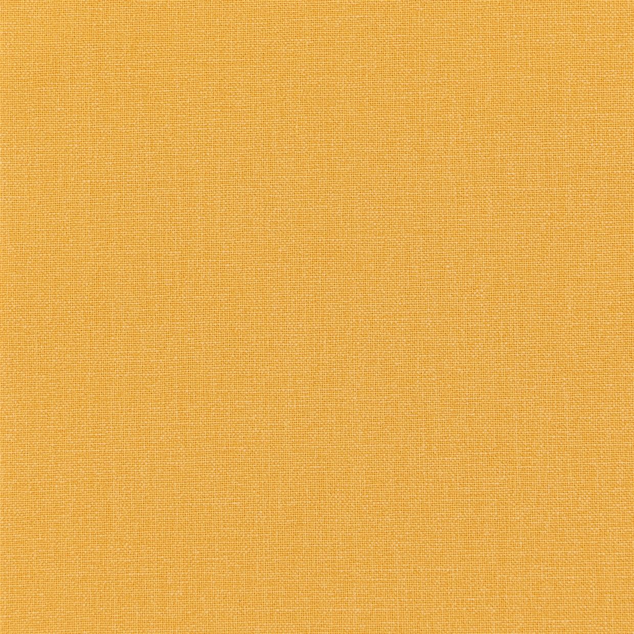 Beaumont Textiles Cuba 79