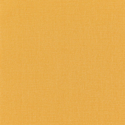 Beaumont Textiles Cuba 79