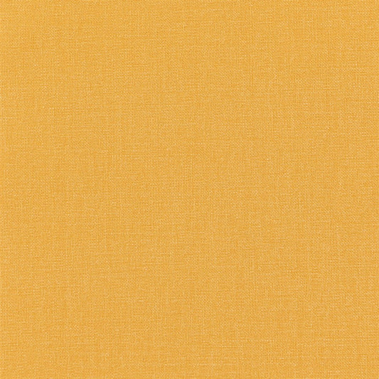 Beaumont Textiles Cuba 79