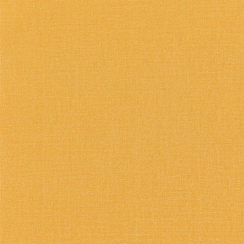 Beaumont Textiles Cuba 79
