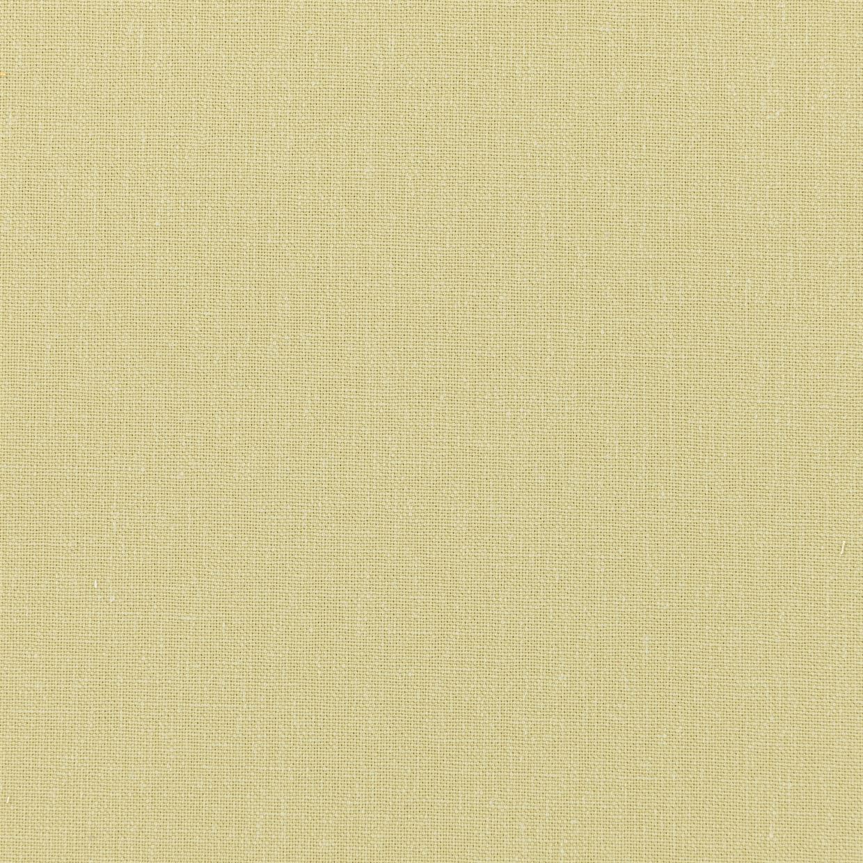 Beaumont Textiles Cuba 80
