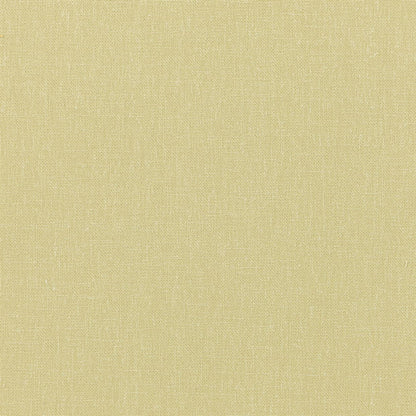 Beaumont Textiles Cuba 80