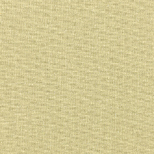 Beaumont Textiles Cuba 80