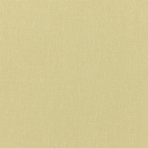 Beaumont Textiles Cuba 80
