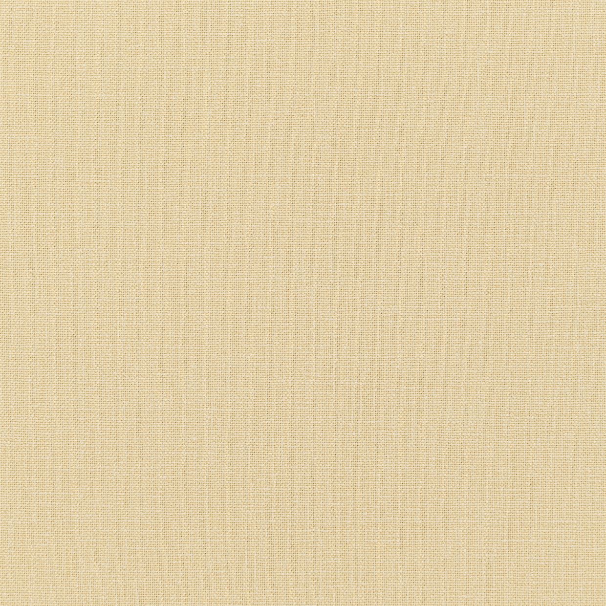 Beaumont Textiles Cuba 81