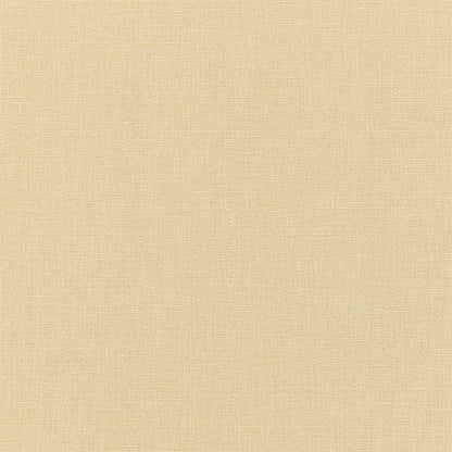Beaumont Textiles Cuba 81