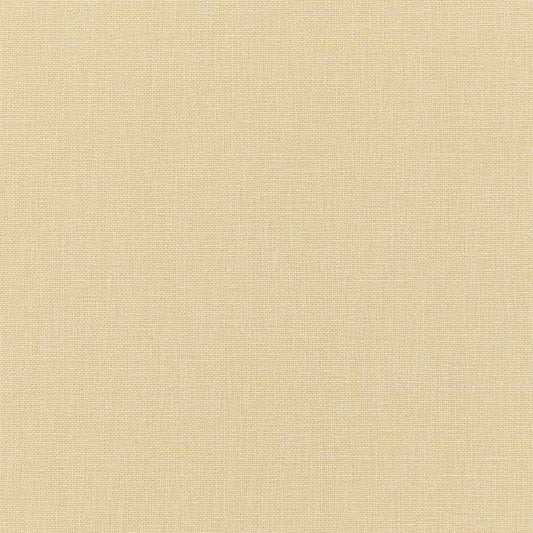Beaumont Textiles Cuba 81