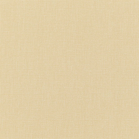 Beaumont Textiles Cuba 81