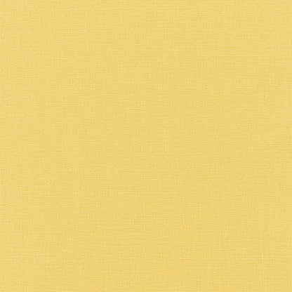 Beaumont Textiles Cuba 82