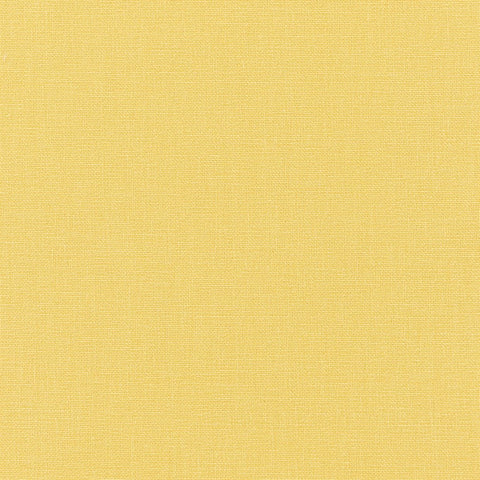 Beaumont Textiles Cuba 82