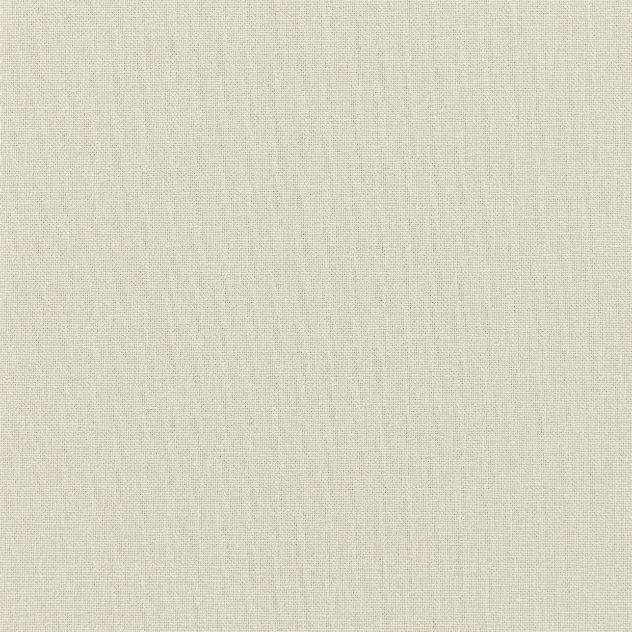 Beaumont Textiles Cuba 84