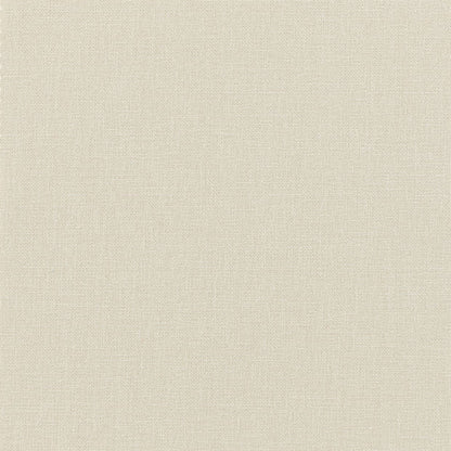 Beaumont Textiles Cuba 84