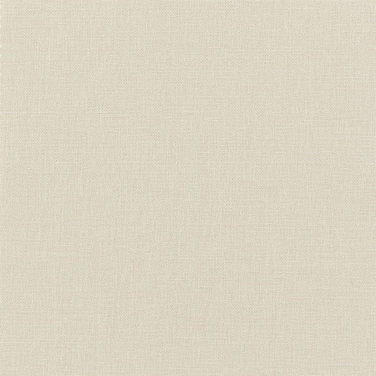 Beaumont Textiles Cuba 84