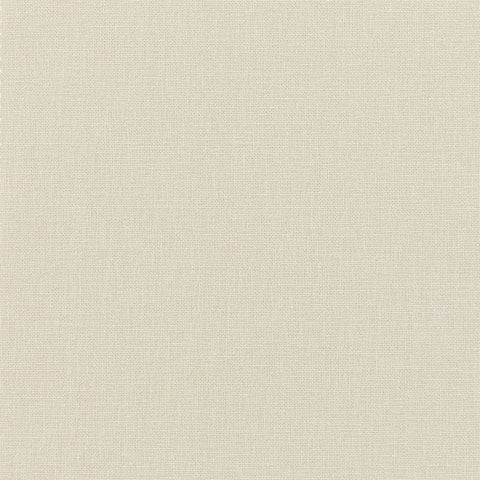 Beaumont Textiles Cuba 84
