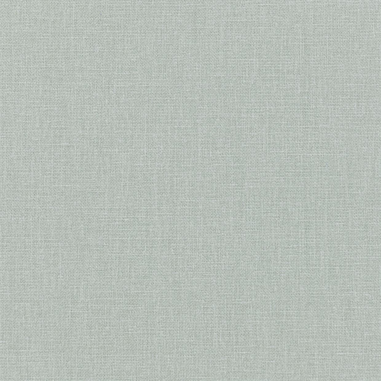Beaumont Textiles Cuba 85
