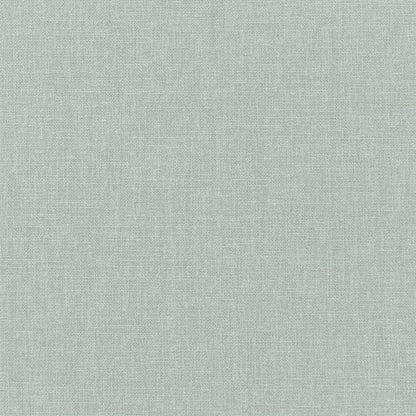 Beaumont Textiles Cuba 85