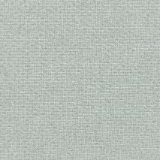 Beaumont Textiles Cuba 85