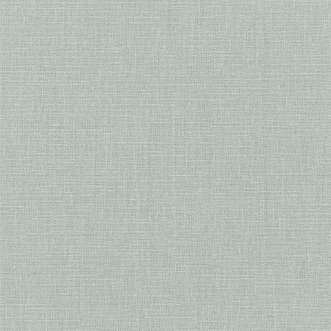 Beaumont Textiles Cuba 85