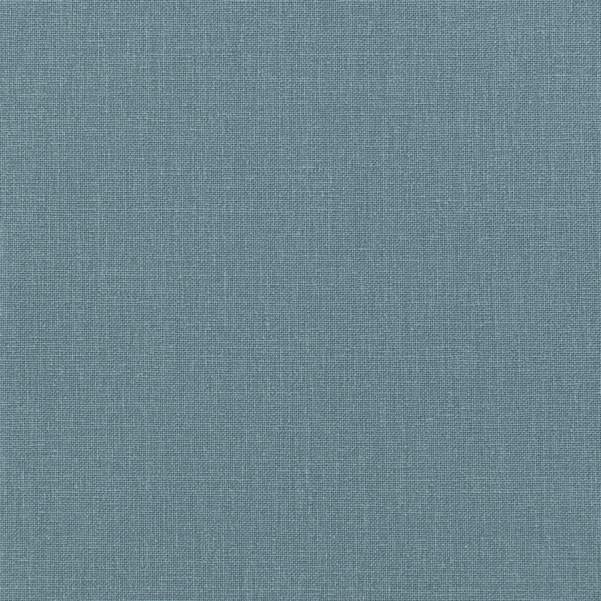 Beaumont Textiles Cuba 86