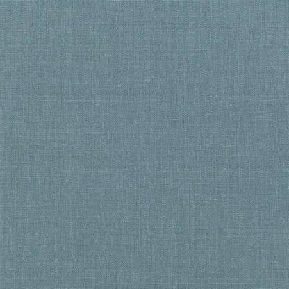 Beaumont Textiles Cuba 86