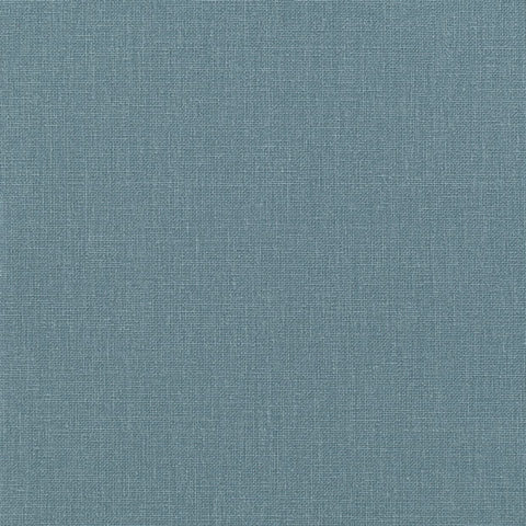Beaumont Textiles Cuba 86