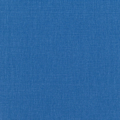 Beaumont Textiles Cuba 87