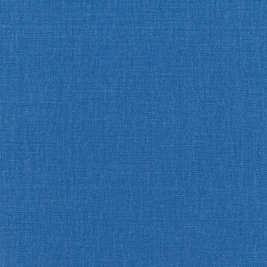 Beaumont Textiles Cuba 87