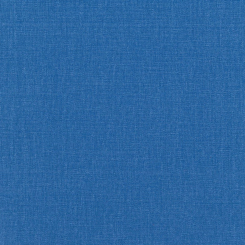 Beaumont Textiles Cuba 87