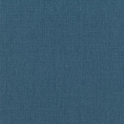 Beaumont Textiles Cuba 88