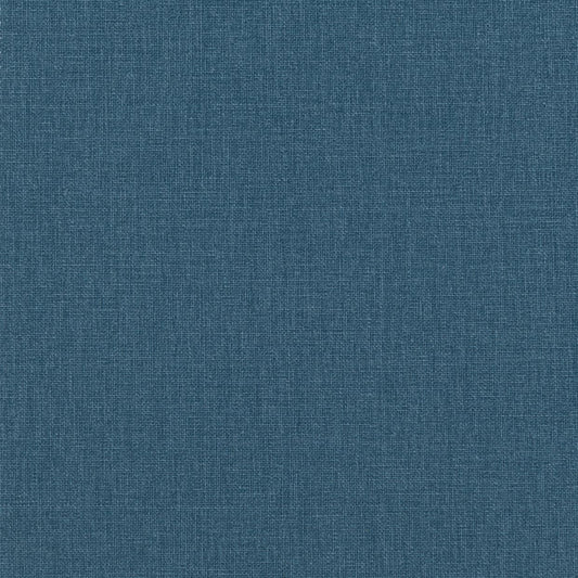 Beaumont Textiles Cuba 88