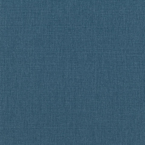 Beaumont Textiles Cuba 88