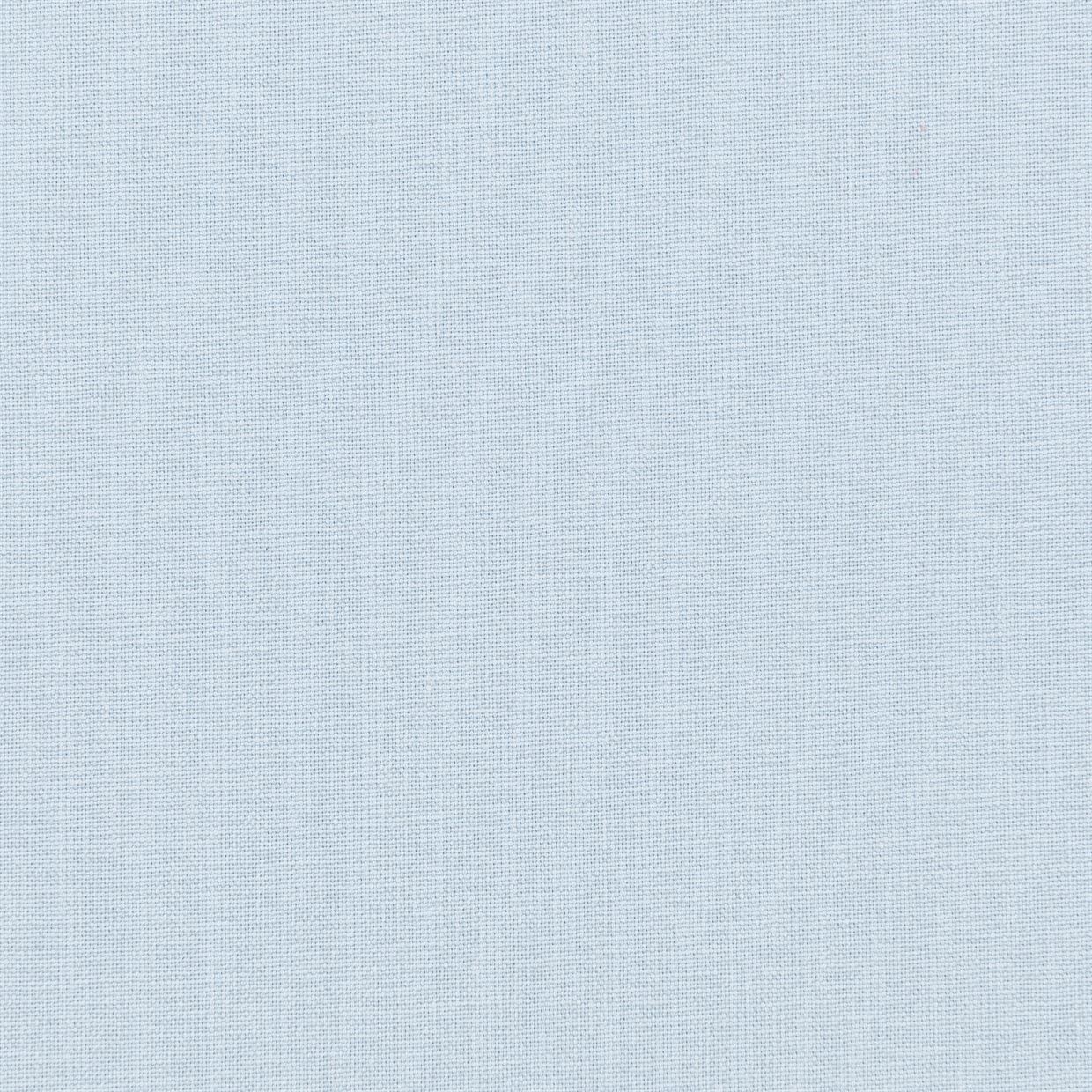 Beaumont Textiles Cuba 89