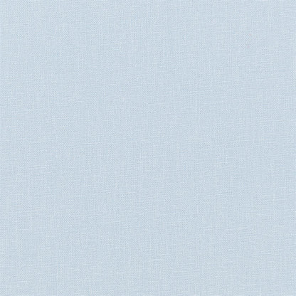 Beaumont Textiles Cuba 89