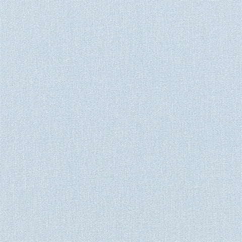 Beaumont Textiles Cuba 89