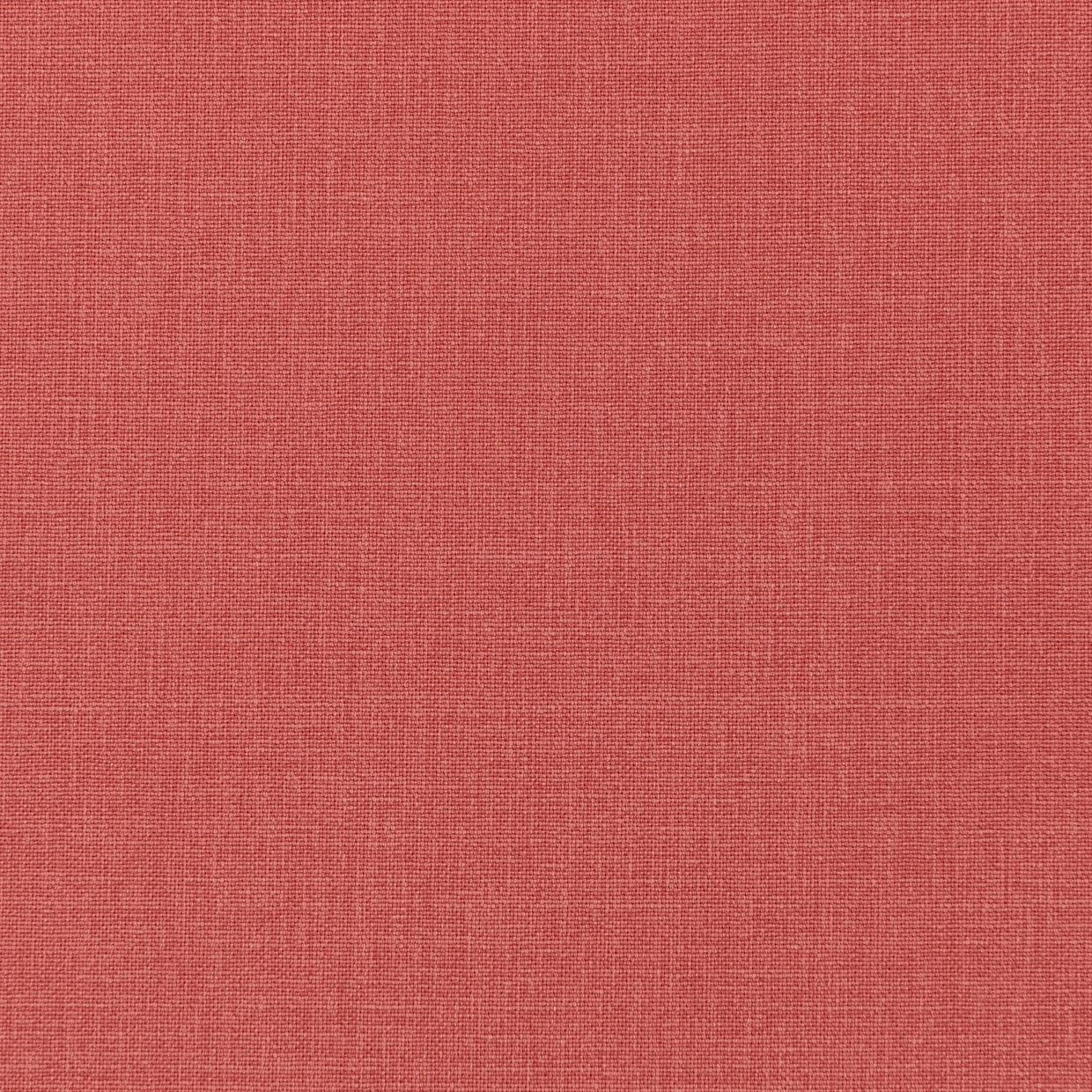 Beaumont Textiles Cuba 91