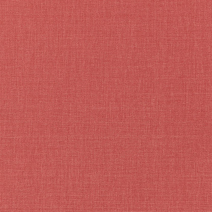 Beaumont Textiles Cuba 91