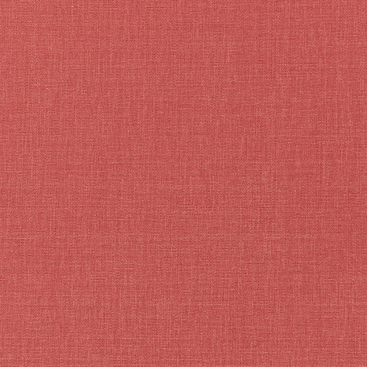 Beaumont Textiles Cuba 91